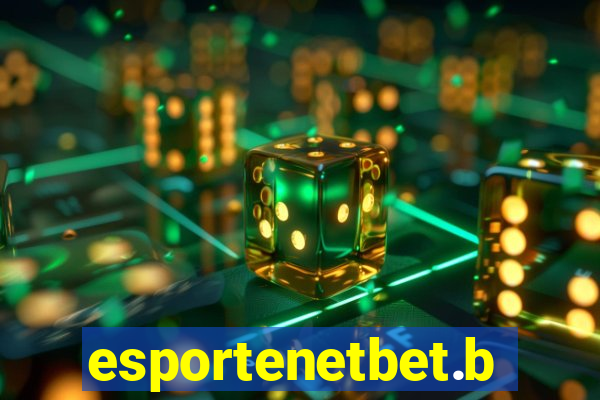 esportenetbet.bet