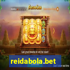 reidabola.bet