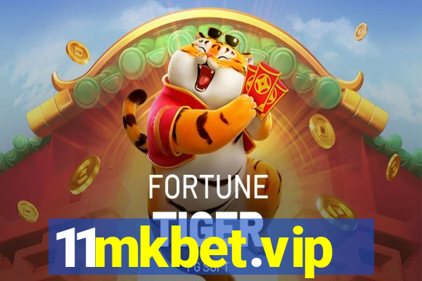 11mkbet.vip