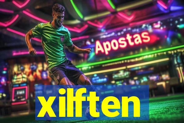 xilften