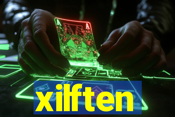 xilften