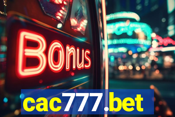 cac777.bet