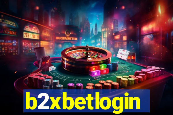 b2xbetlogin