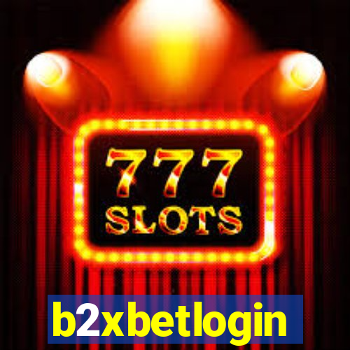 b2xbetlogin