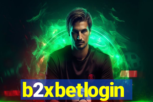 b2xbetlogin