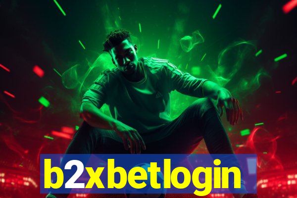 b2xbetlogin