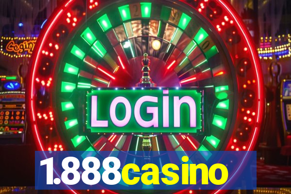 1.888casino