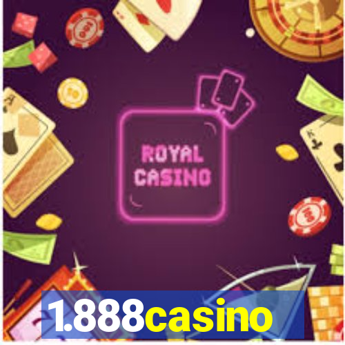 1.888casino