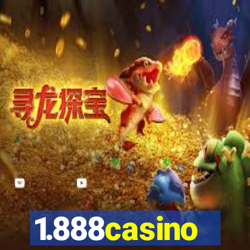 1.888casino