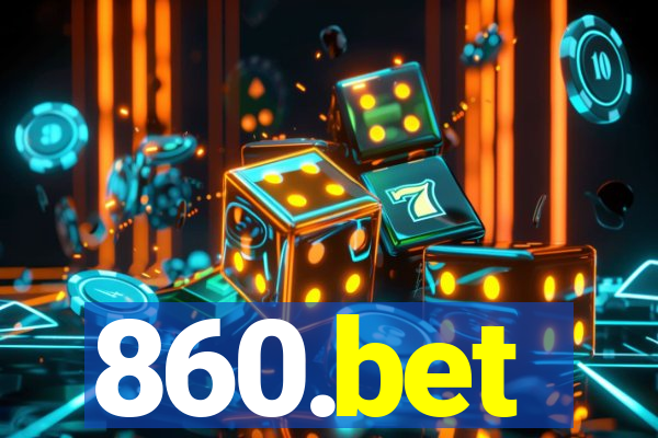 860.bet