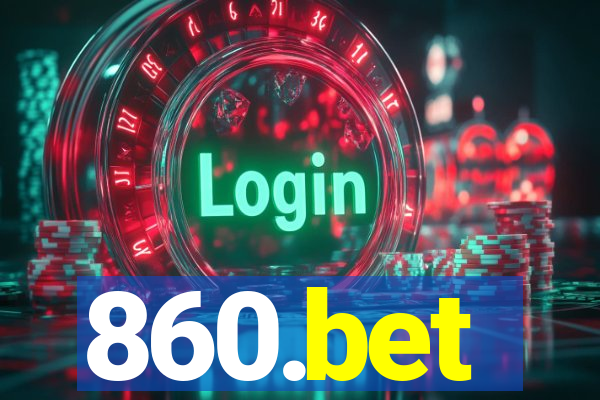 860.bet