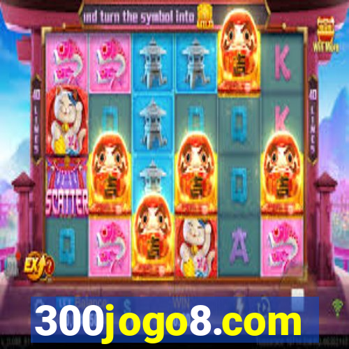 300jogo8.com