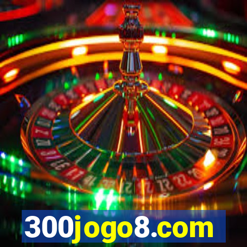 300jogo8.com