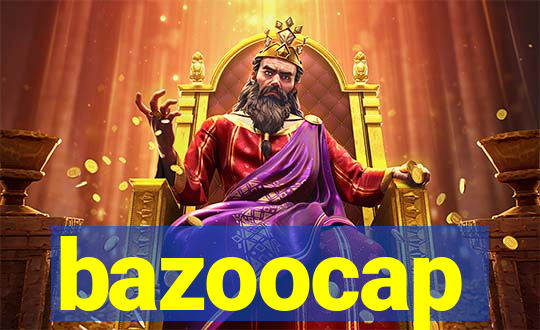 bazoocap