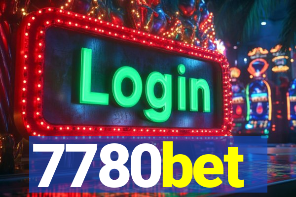 7780bet