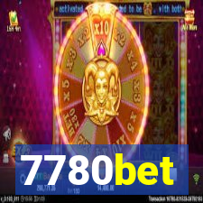 7780bet