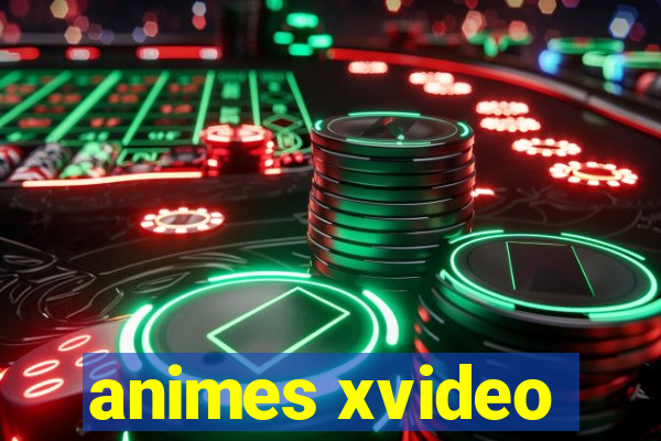 animes xvideo