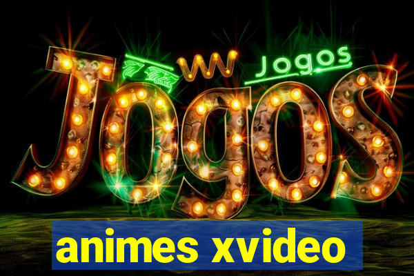 animes xvideo