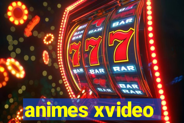 animes xvideo