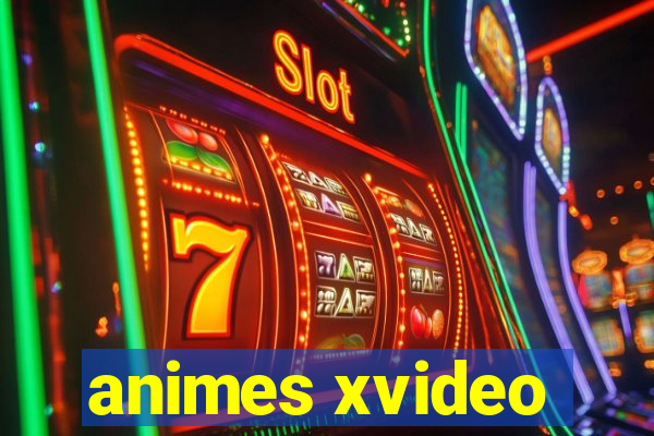 animes xvideo