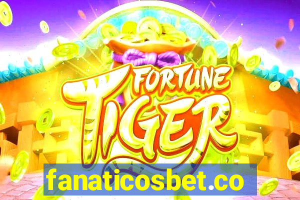 fanaticosbet.com