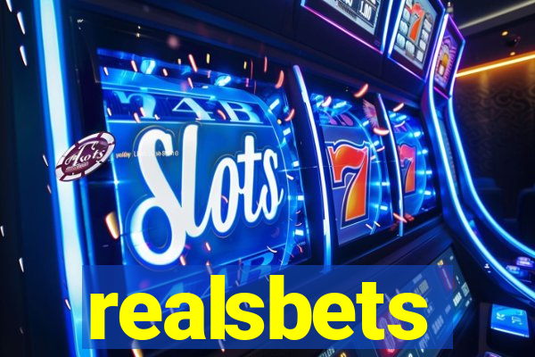 realsbets