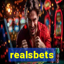 realsbets