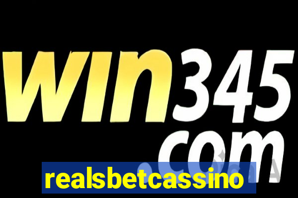 realsbetcassino