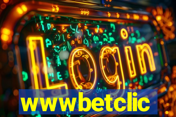 wwwbetclic