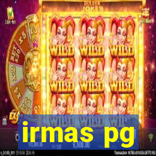 irmas pg