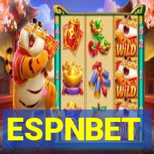 ESPNBET