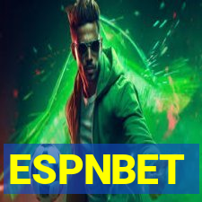 ESPNBET