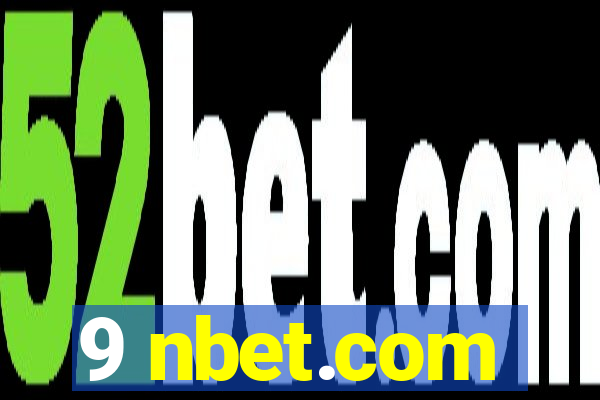 9 nbet.com