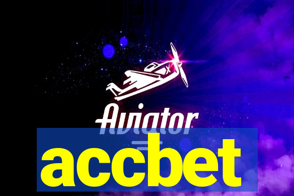 accbet