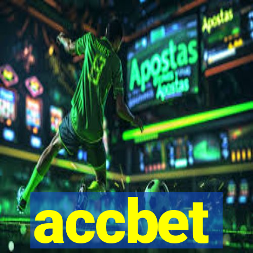 accbet