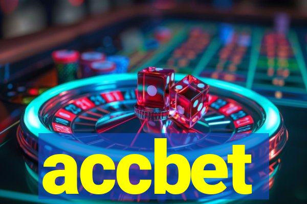 accbet