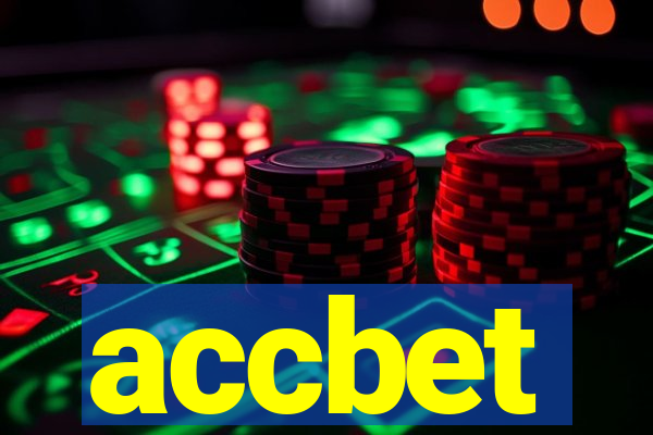 accbet