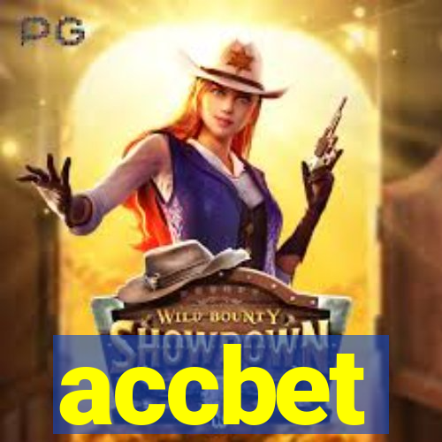 accbet