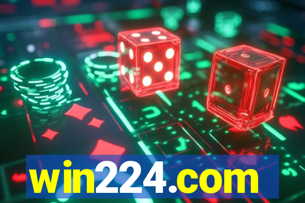 win224.com