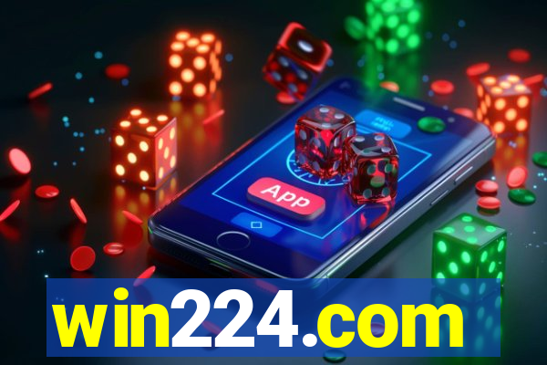 win224.com