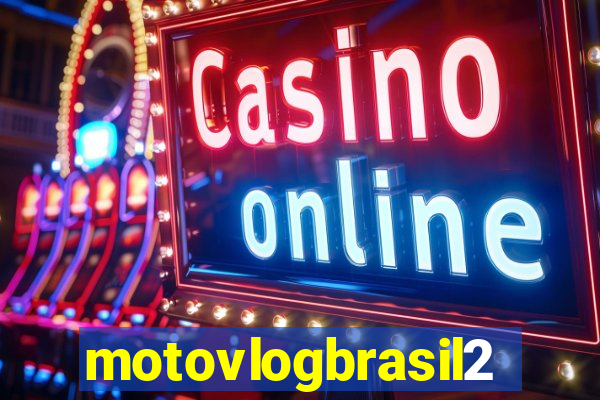 motovlogbrasil2