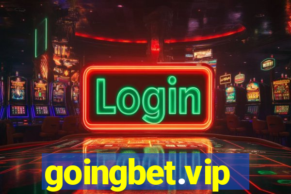 goingbet.vip