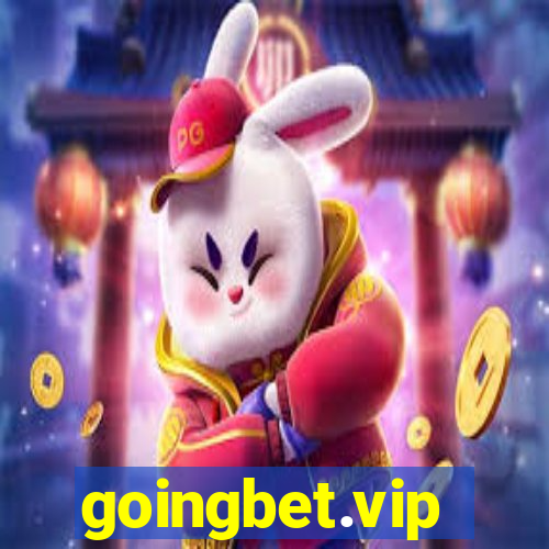 goingbet.vip