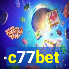 c77bet