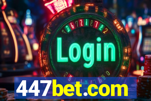 447bet.com