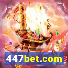 447bet.com