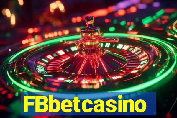 FBbetcasino