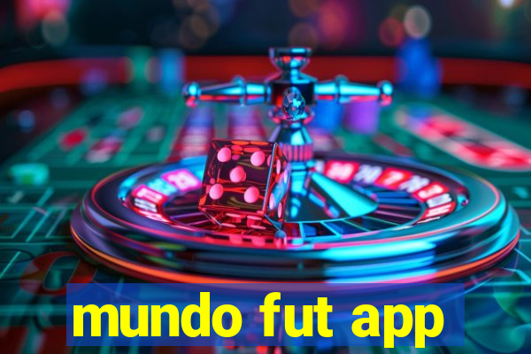 mundo fut app