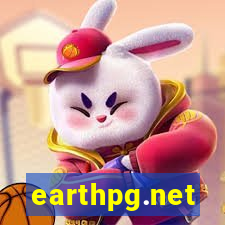 earthpg.net