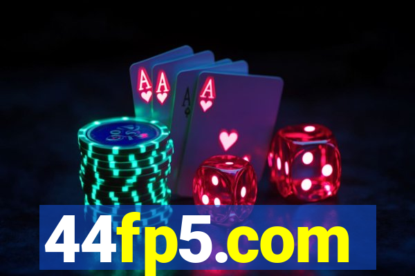 44fp5.com